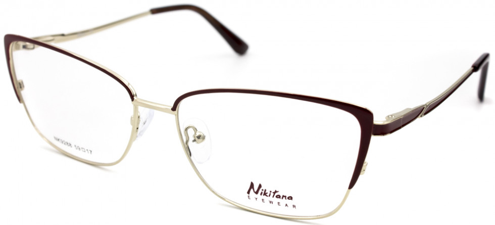 NIKITANA 9288 C12