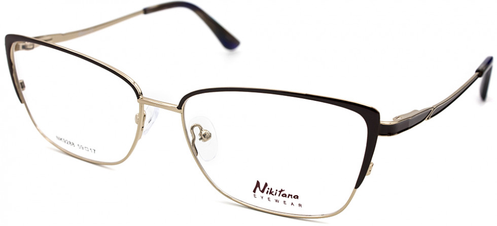NIKITANA 9288 C4