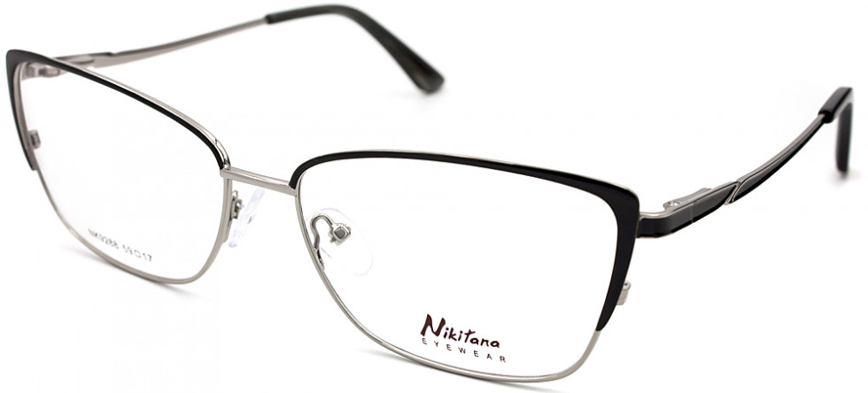 NIKITANA 9288 C6