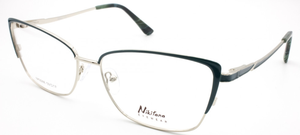NIKITANA 9288 C9