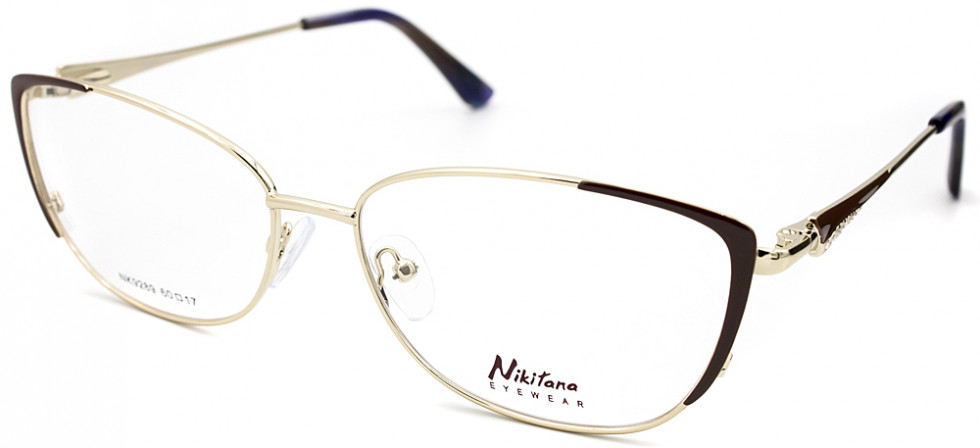 NIKITANA 9289 C4