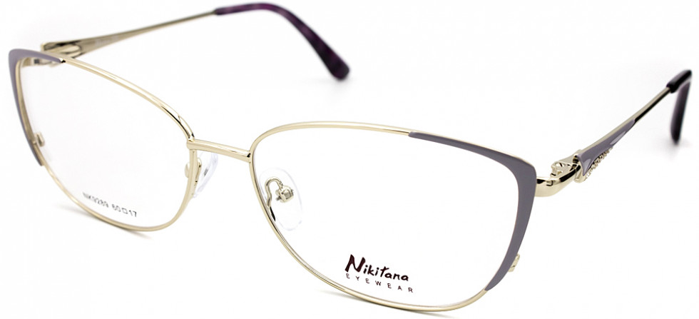 NIKITANA 9289 C5