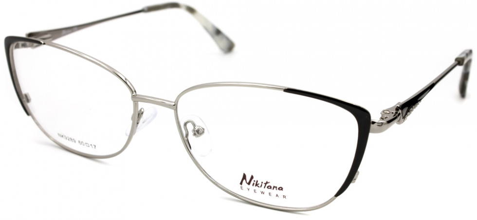 NIKITANA 9289 C6