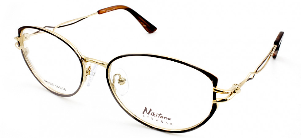 NIKITANA 9290 C4