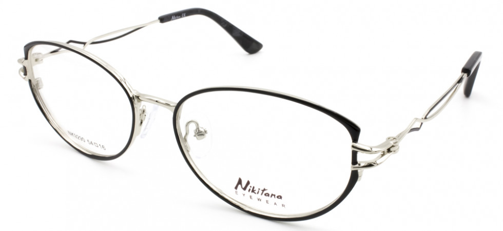 NIKITANA 9290 C6