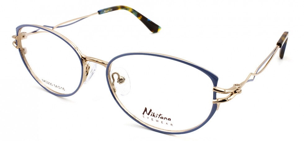 NIKITANA 9290 C8