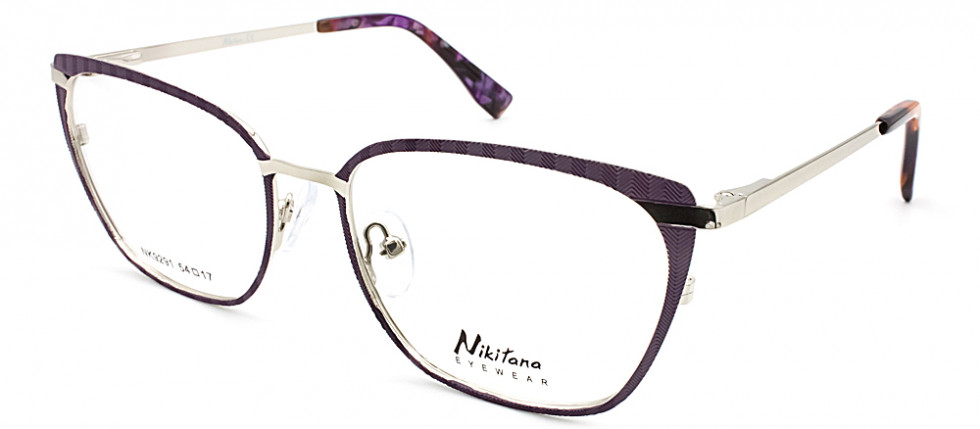 NIKITANA 9291 C7