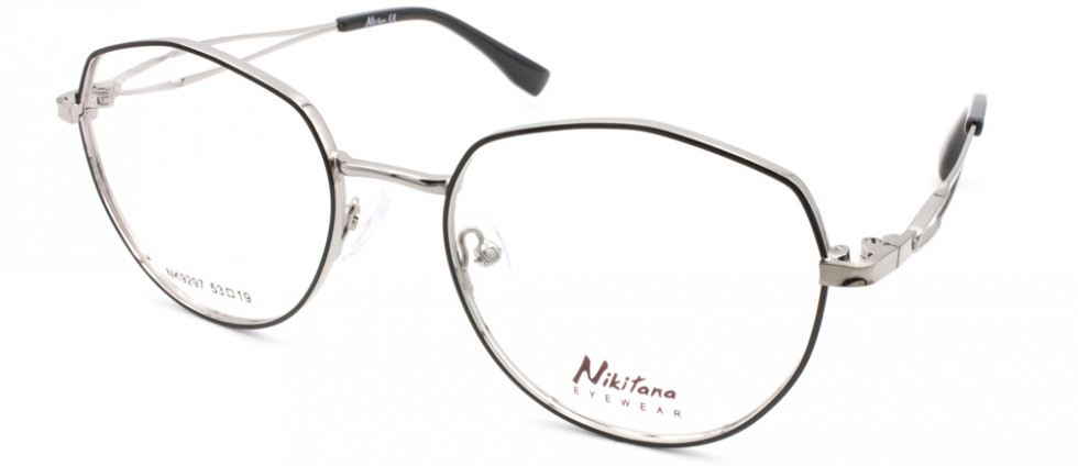 NIKITANA 9297 C6