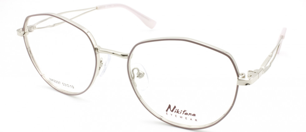 NIKITANA 9297 C7