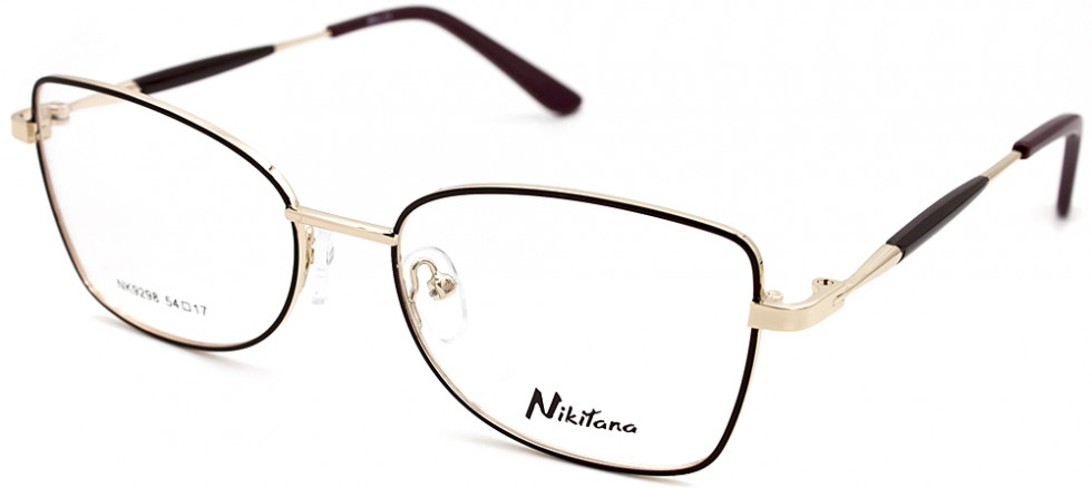 NIKITANA 9298 C12