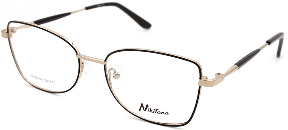 NIKITANA 9298 C4