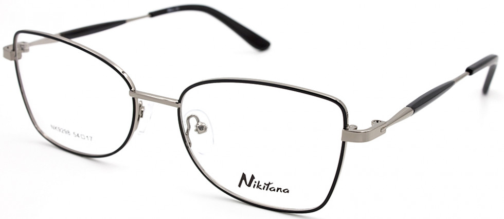 NIKITANA 9298 C6