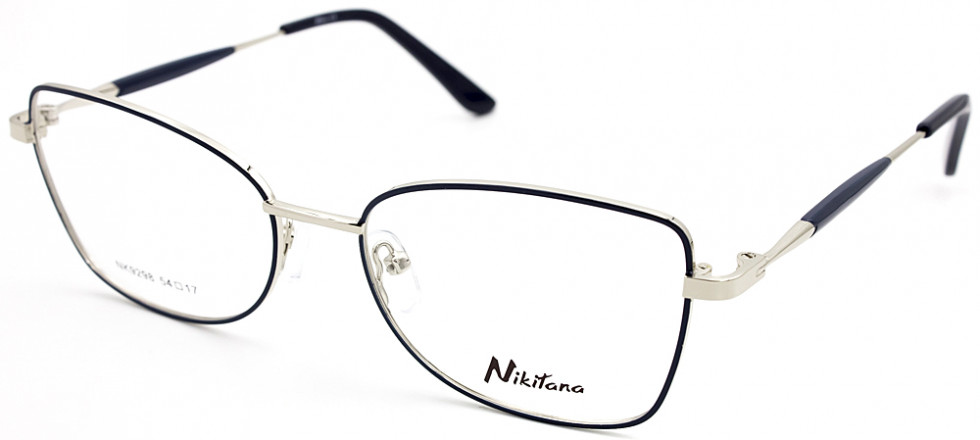 NIKITANA 9298 C8