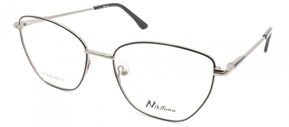 NIKITANA 9299 C6