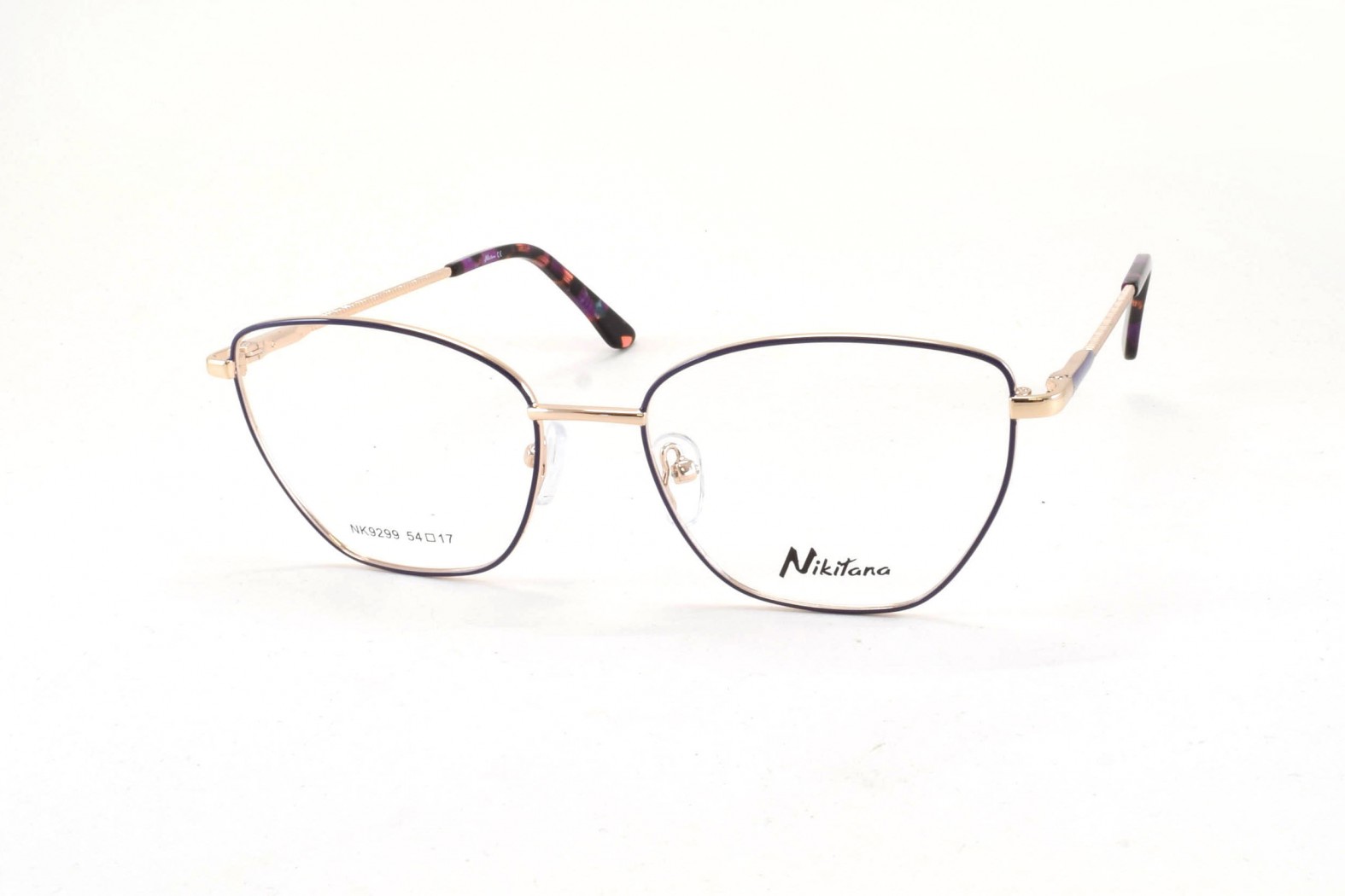 NIKITANA 9299 C7