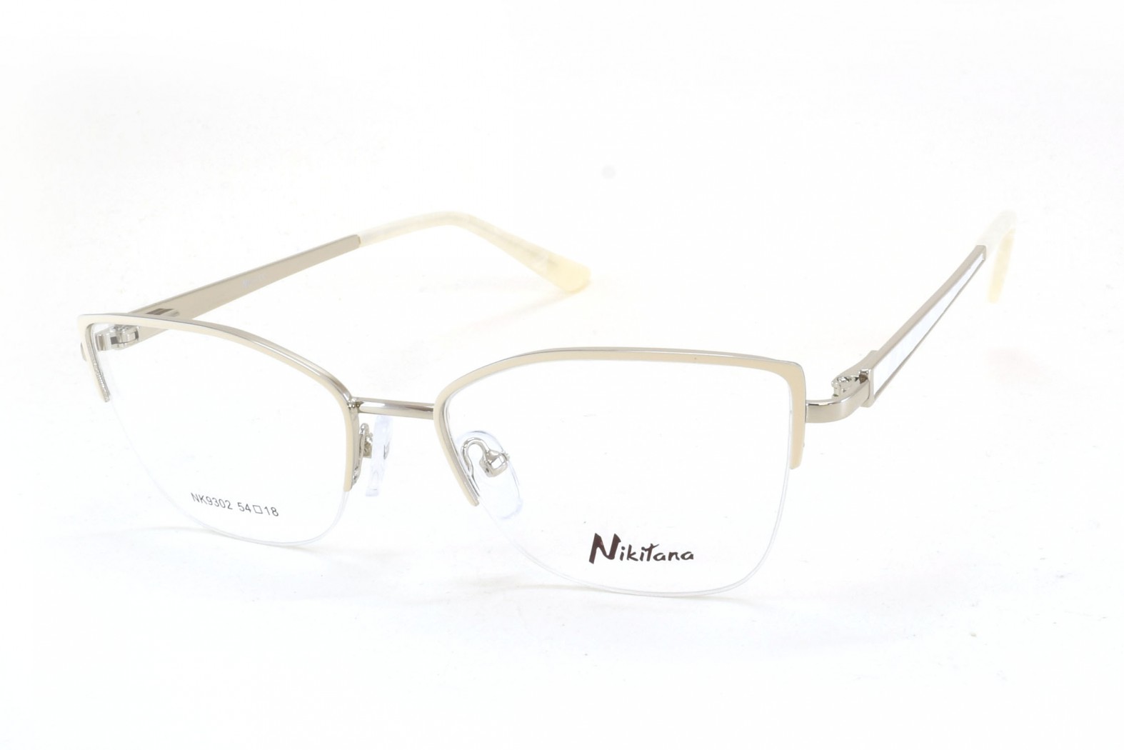 NIKITANA 9302 C2