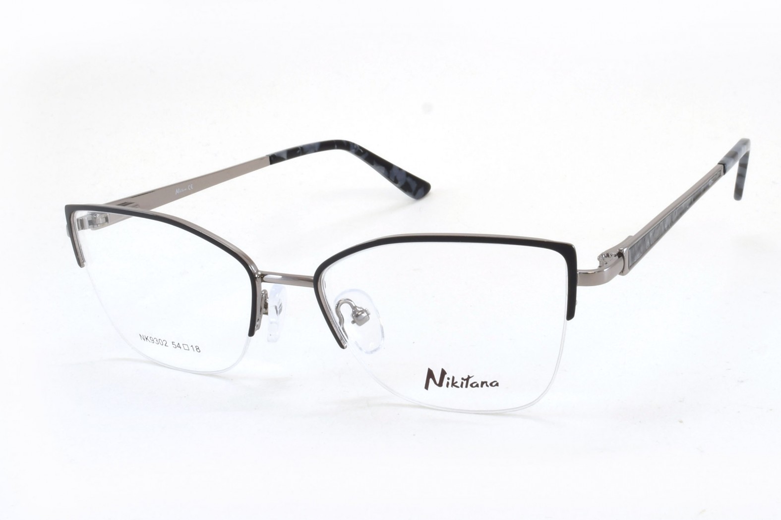 NIKITANA 9302 C6