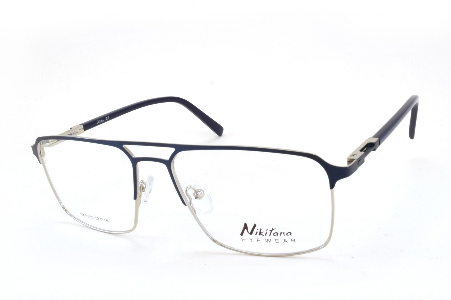 NIKITANA 9305 C8