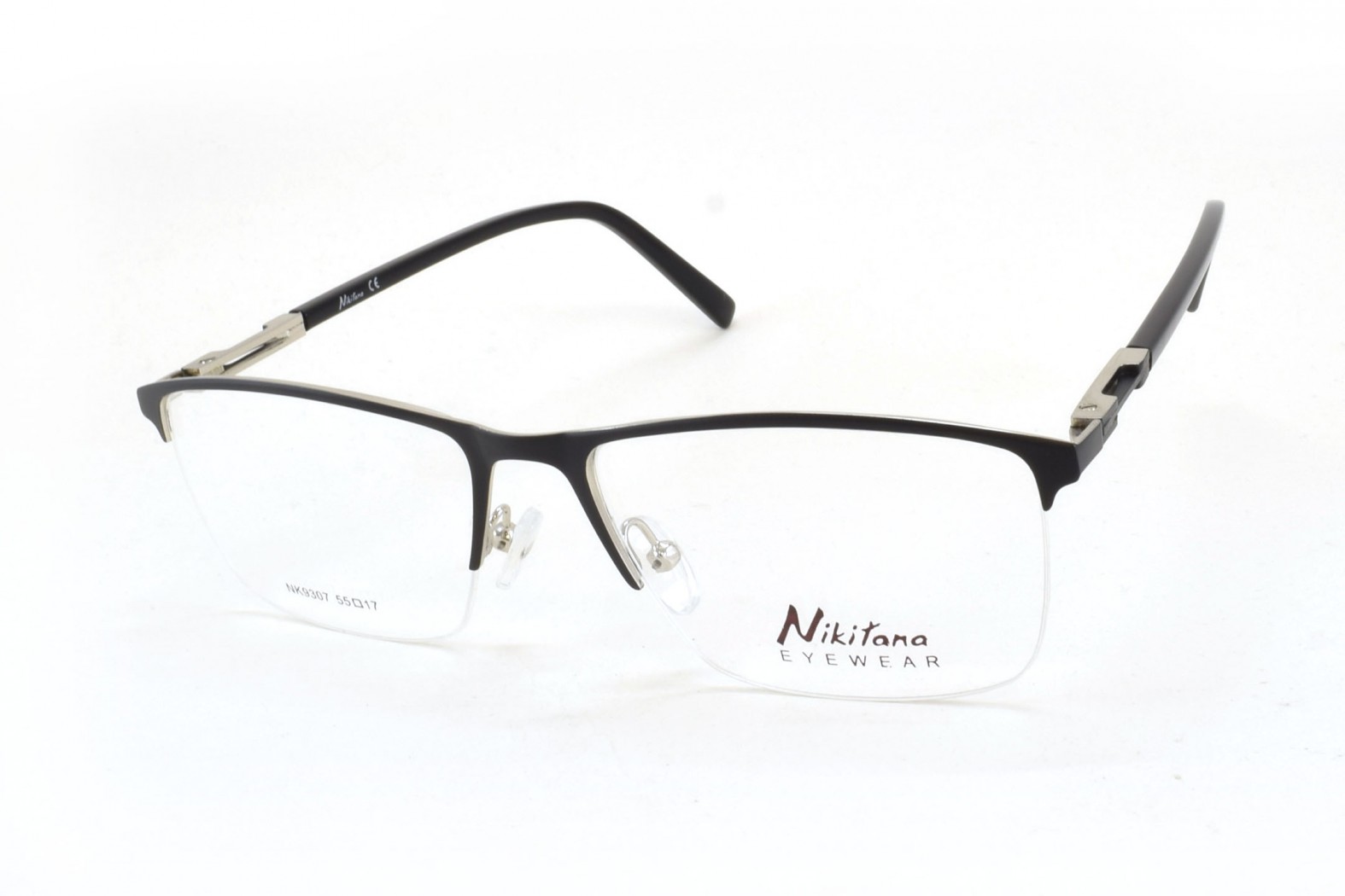 NIKITANA 9307 C6