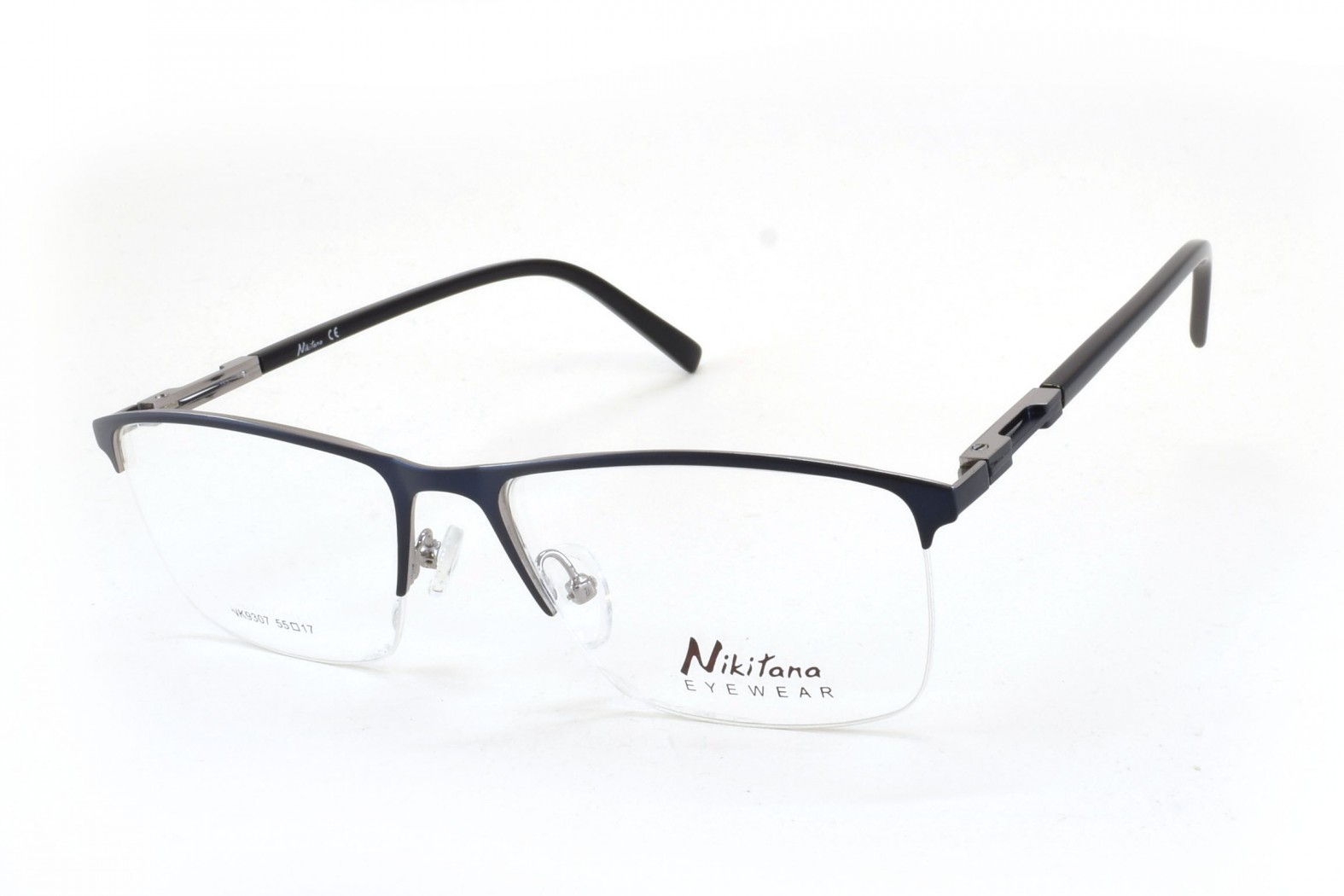 NIKITANA 9307 C8