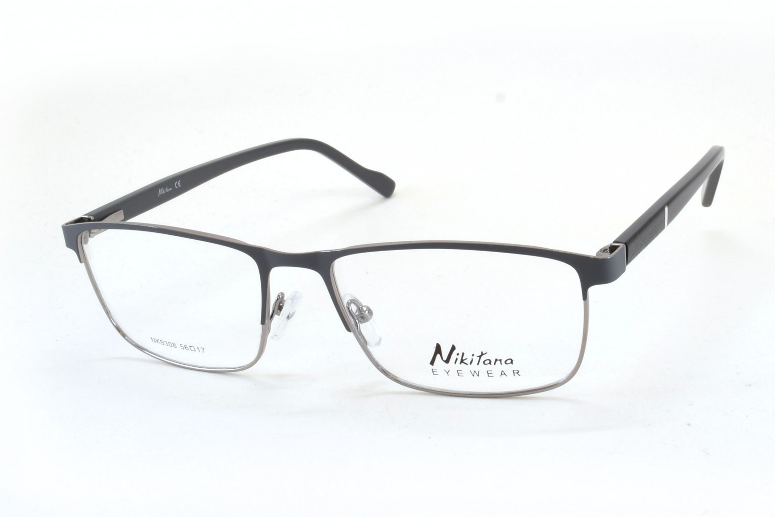 NIKITANA 9308 C3