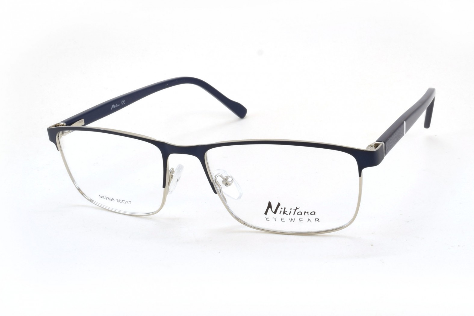 NIKITANA 9308 C8