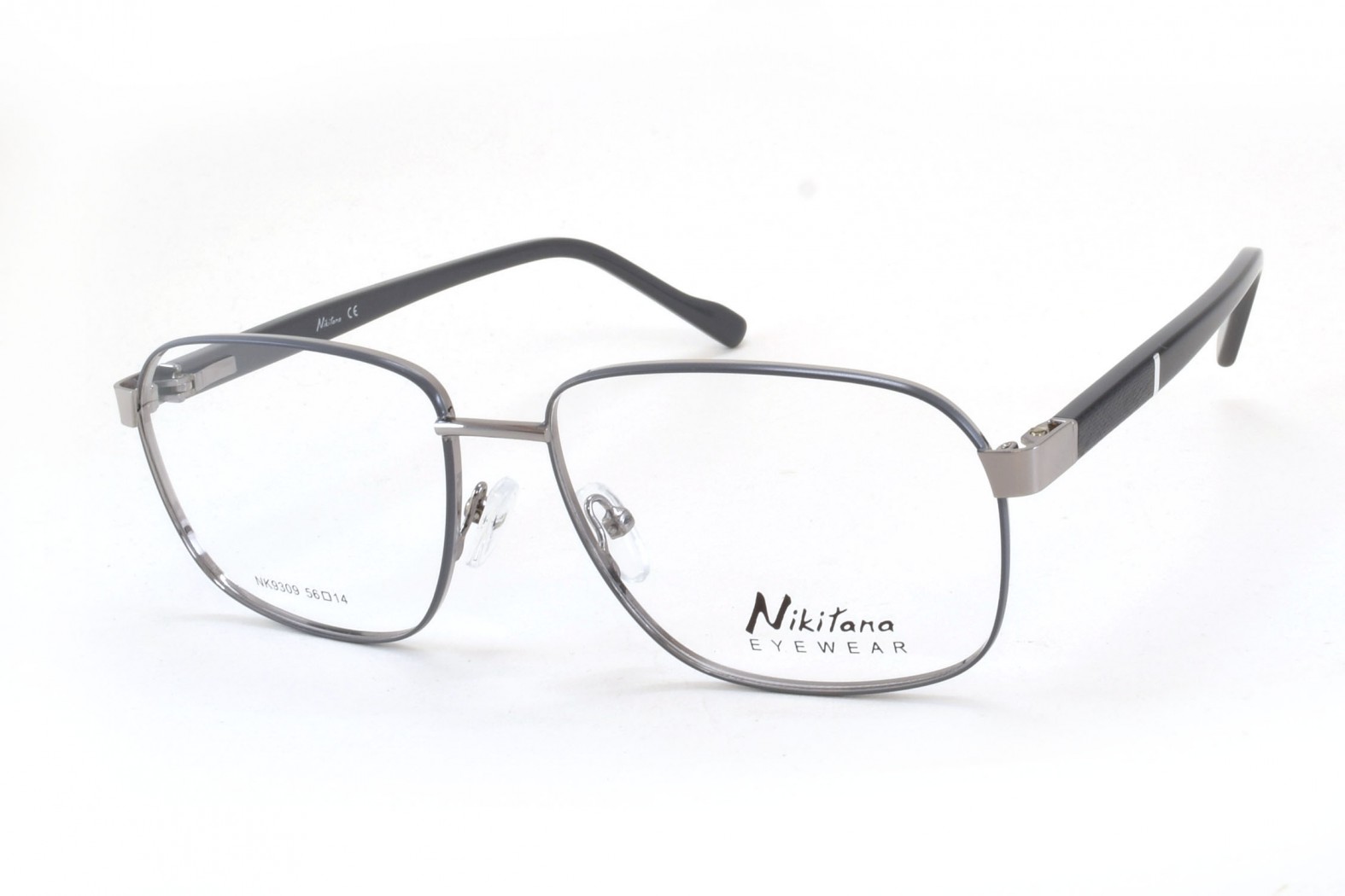 NIKITANA 9309 C3