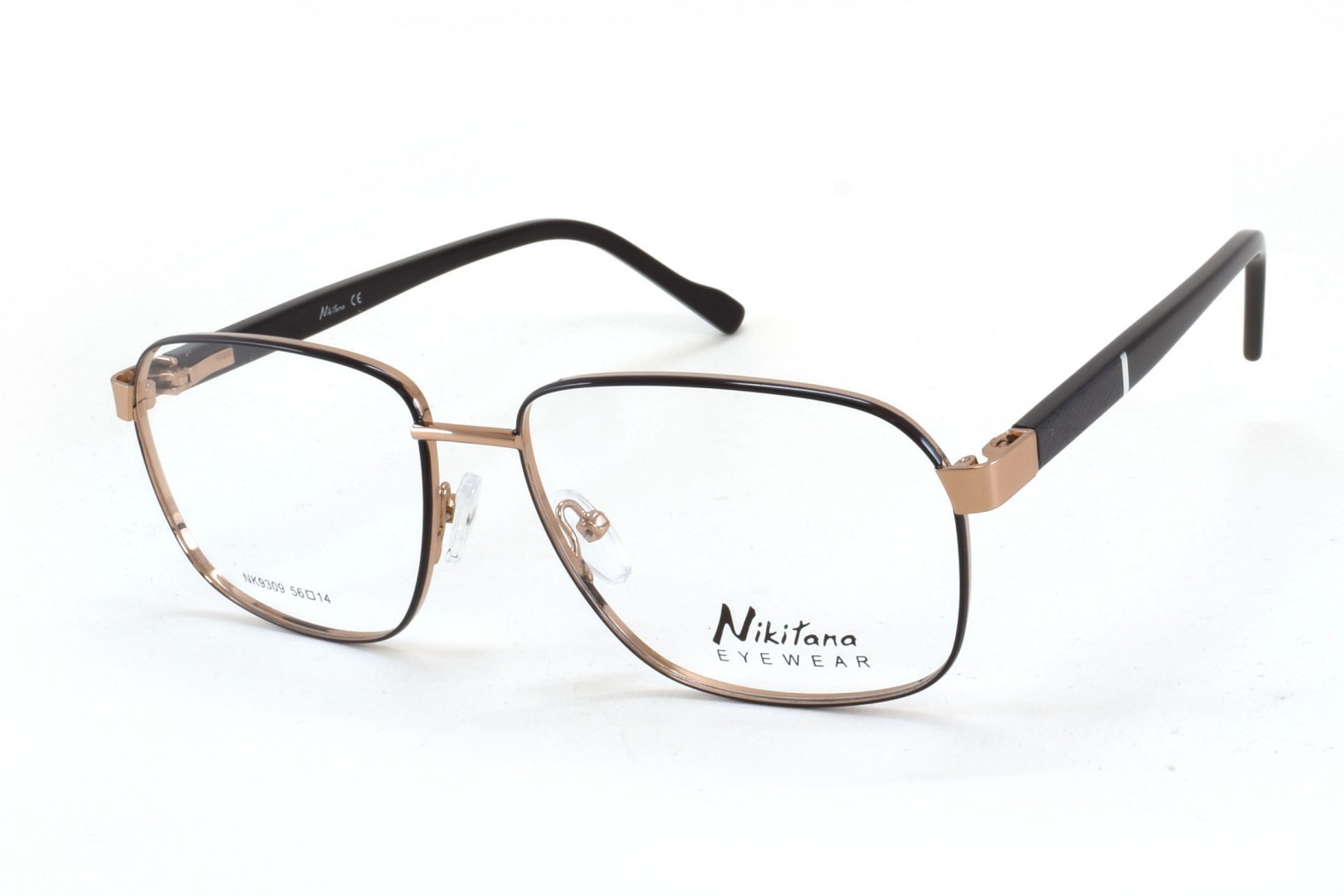 NIKITANA 9309 C4