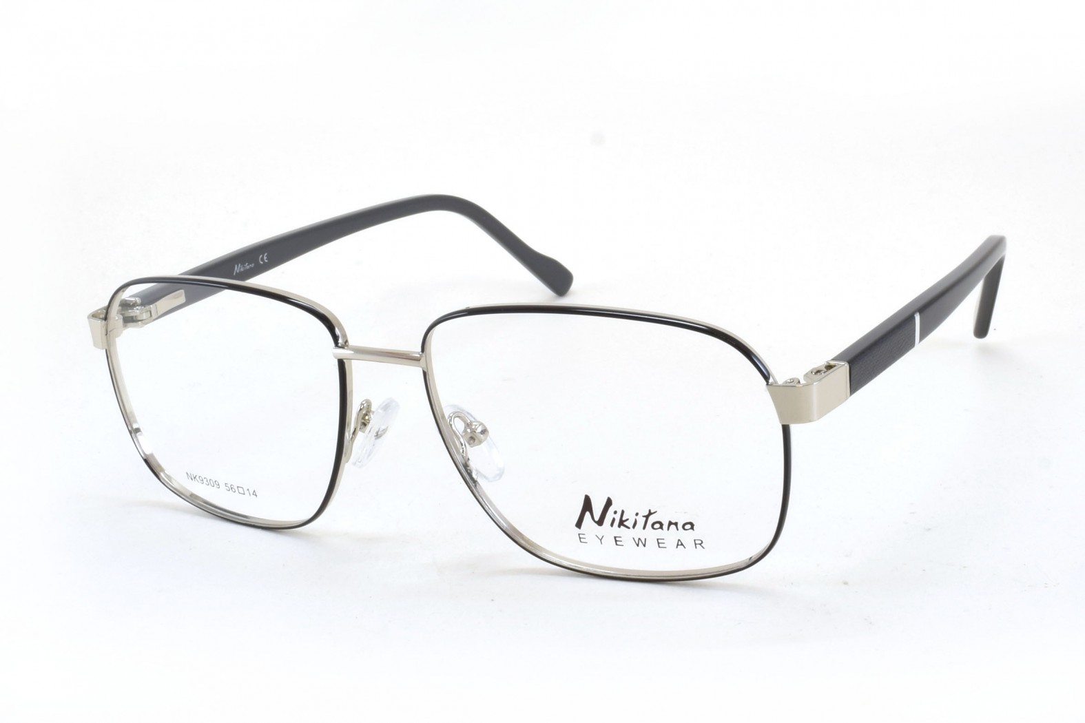 NIKITANA 9309 C6