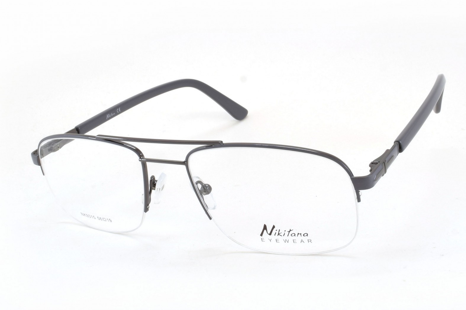NIKITANA 9315 C3