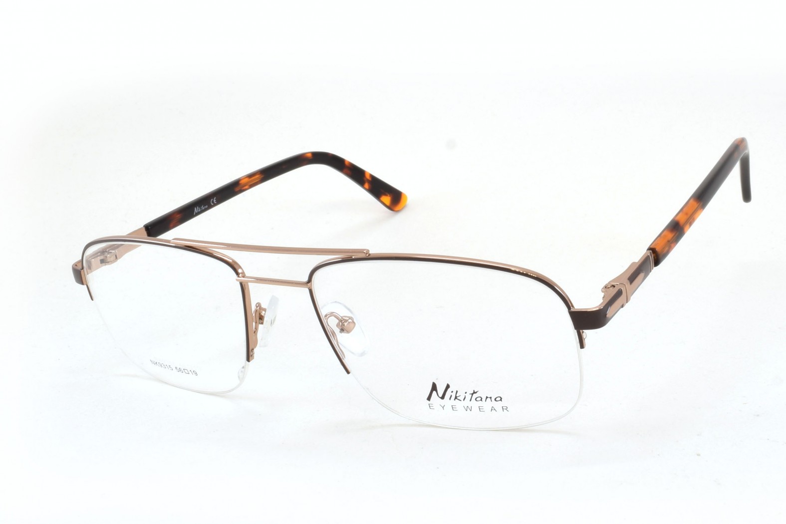 NIKITANA 9315 C4