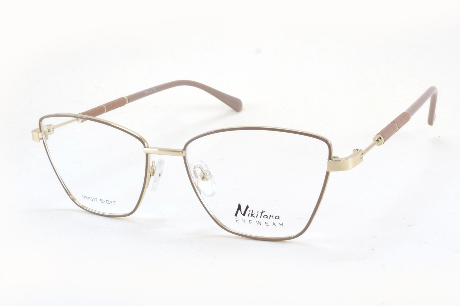 NIKITANA 9317 C1
