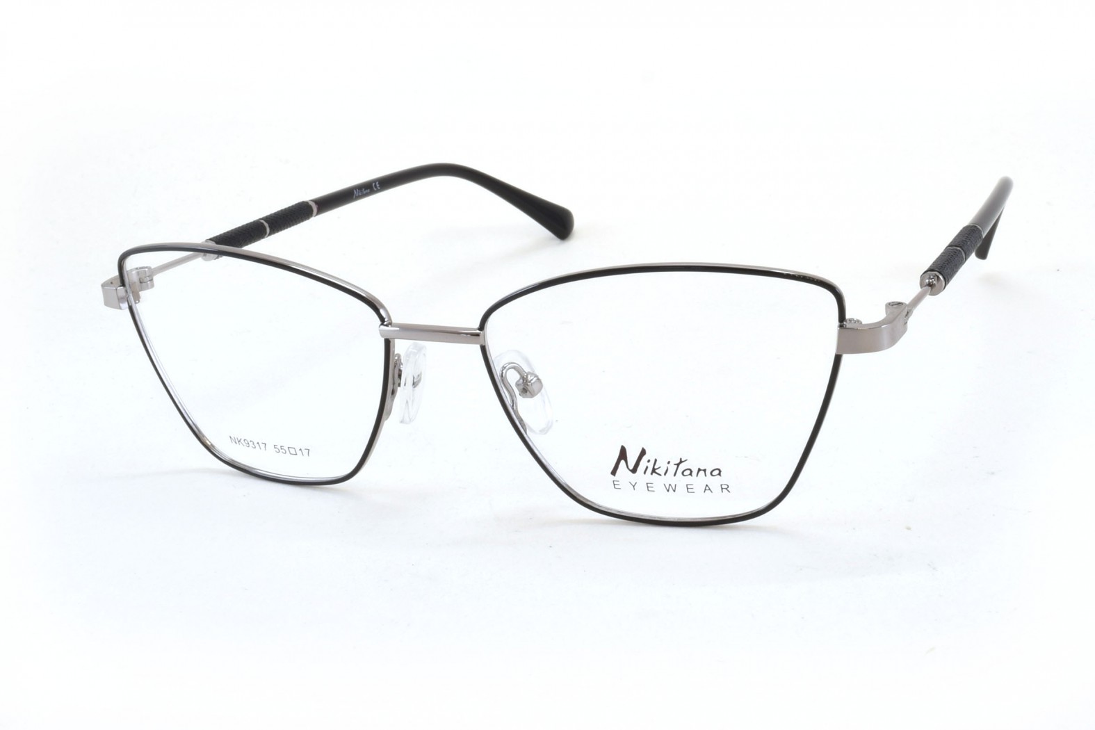 NIKITANA 9317 C6
