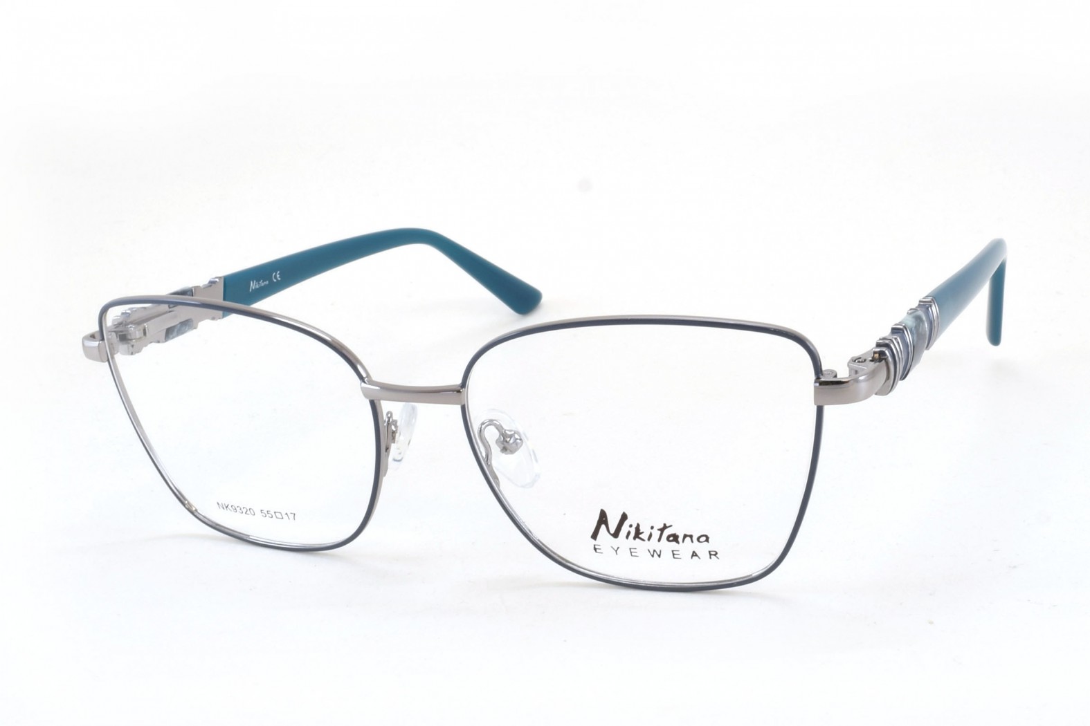 NIKITANA 9320 C3