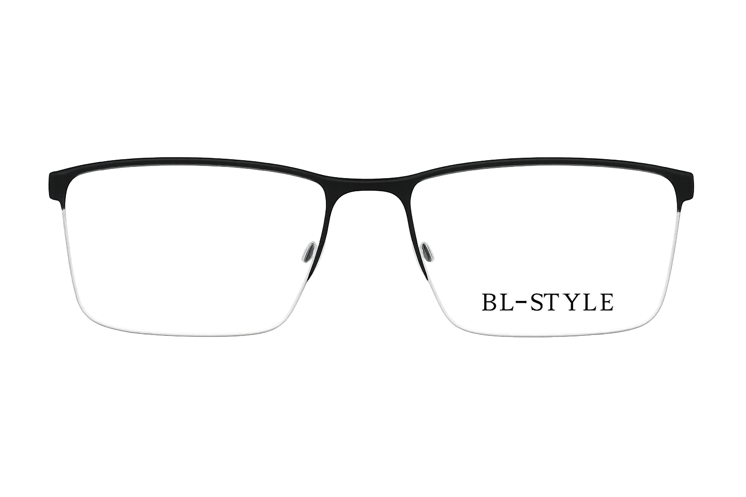 Фронтальный вид для примерки - BL-STYLE LE6246 C1