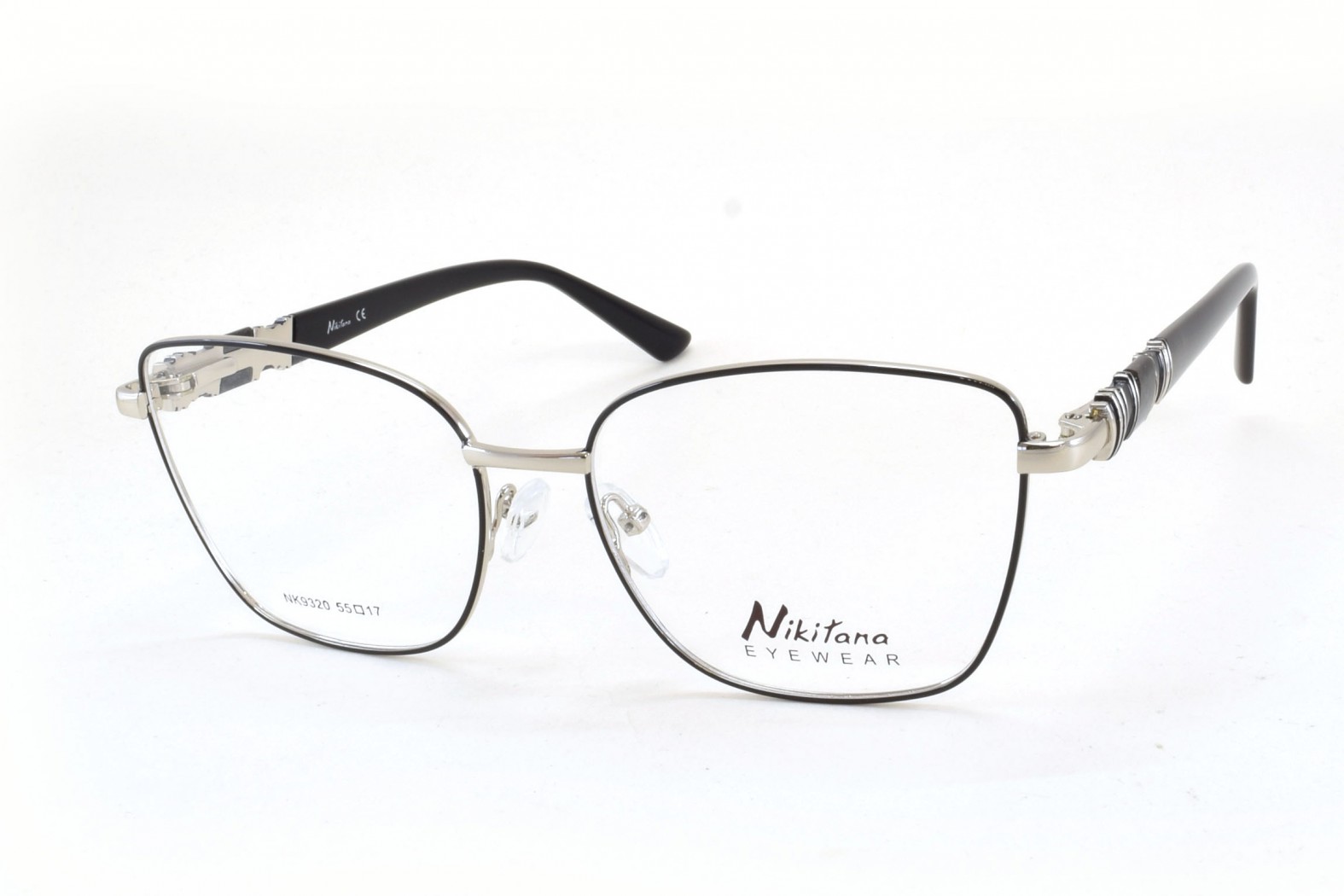 NIKITANA 9320 C6