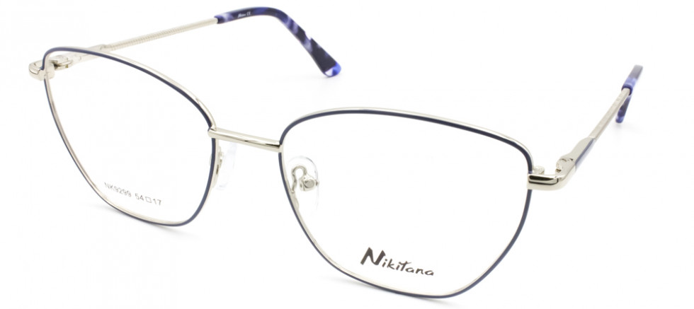 NIKITANA 9299 C8