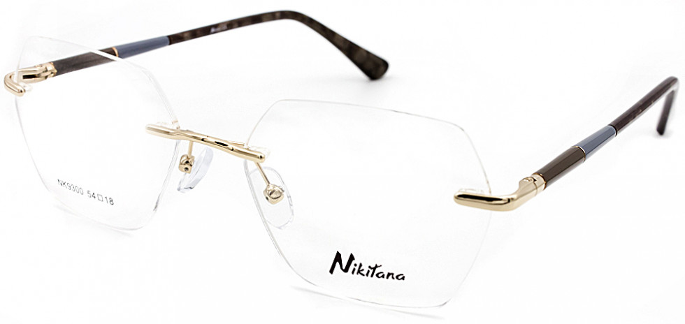 NIKITANA 9300 C1