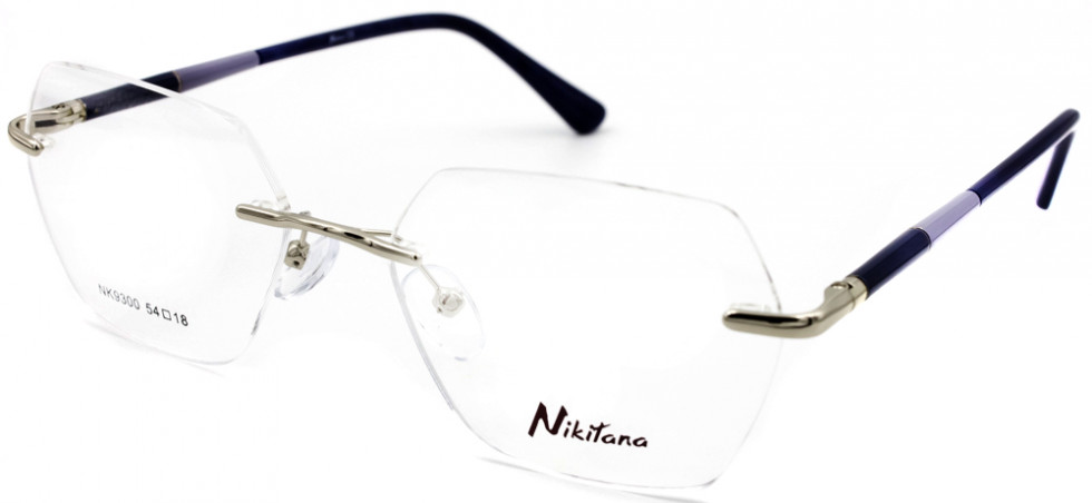 NIKITANA 9300 C2
