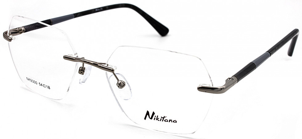 NIKITANA 9300 C3