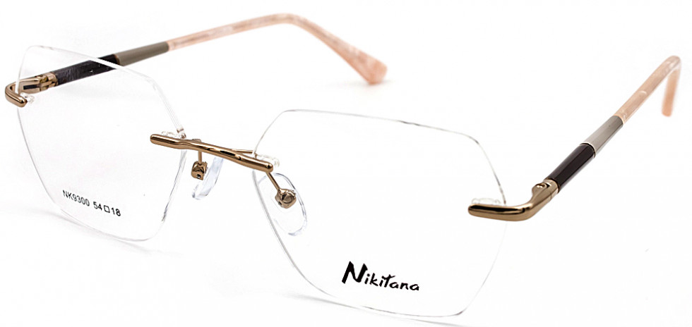NIKITANA 9300 C4