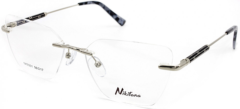 NIKITANA 9301 C2