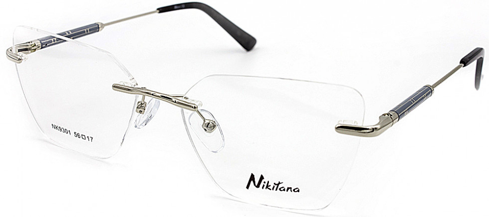 NIKITANA 9301 C3
