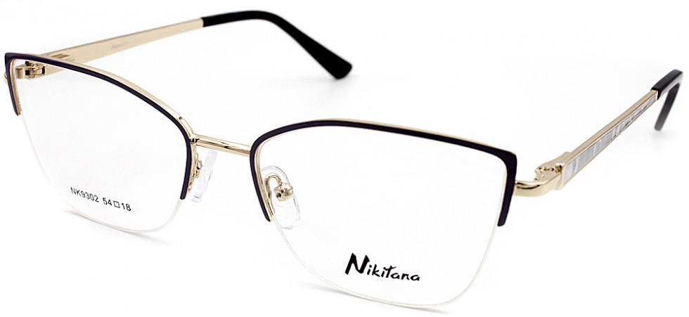 NIKITANA 9302 C7