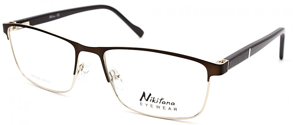 NIKITANA 9308 C4