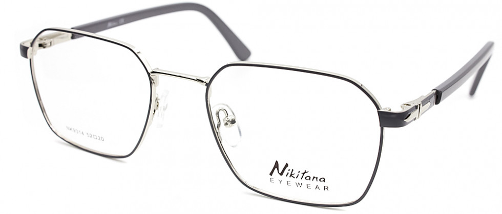 NIKITANA 9314 C3