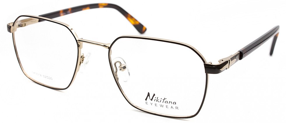 NIKITANA 9314 C4