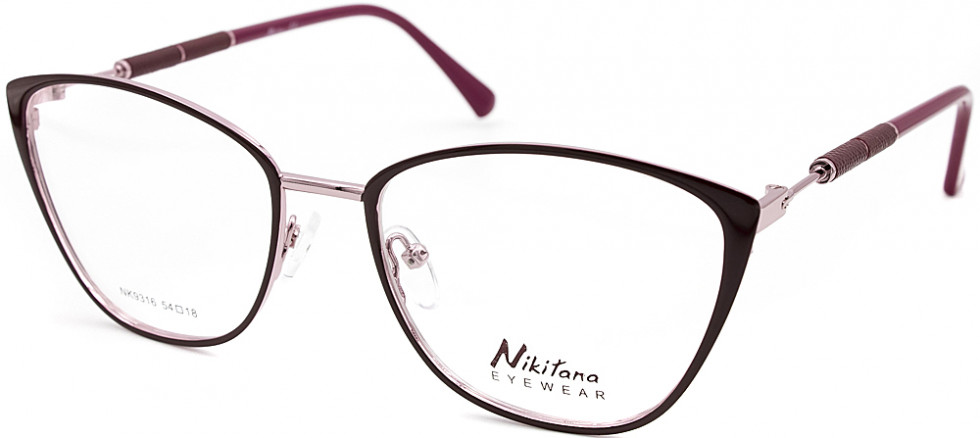 NIKITANA 9316 C12
