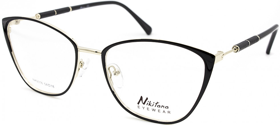 NIKITANA 9316 C6