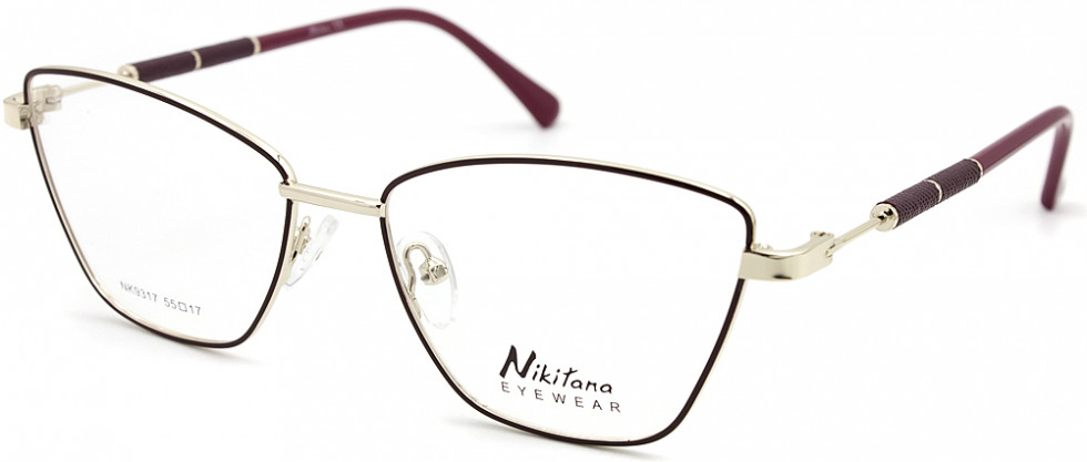NIKITANA 9317 C12